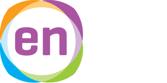 Enpara